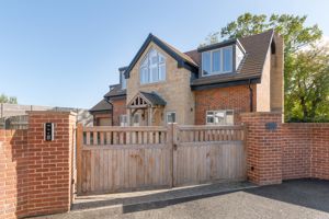 Photo 2- click for photo gallery